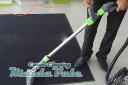 Carpet Cleaning Maida Vale logo